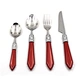 cutlery online